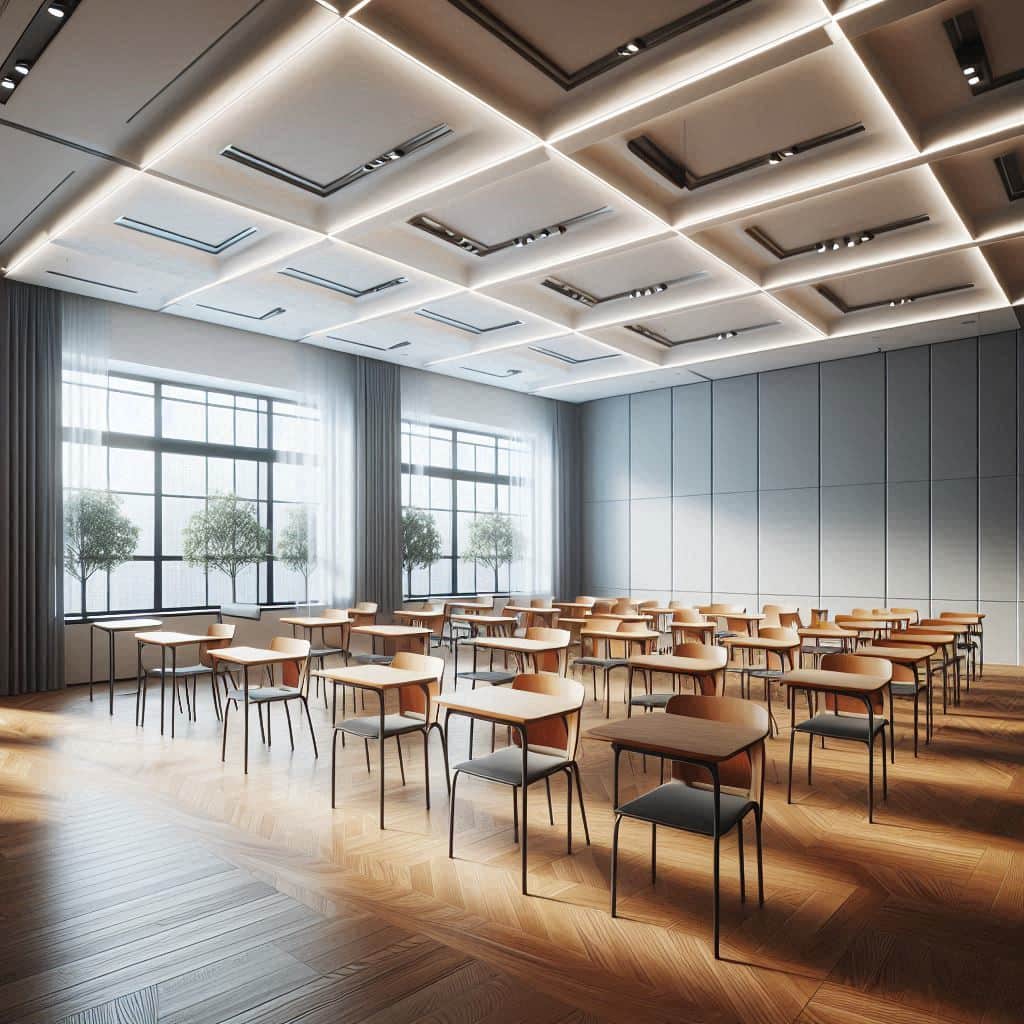 大厦名字文章配图