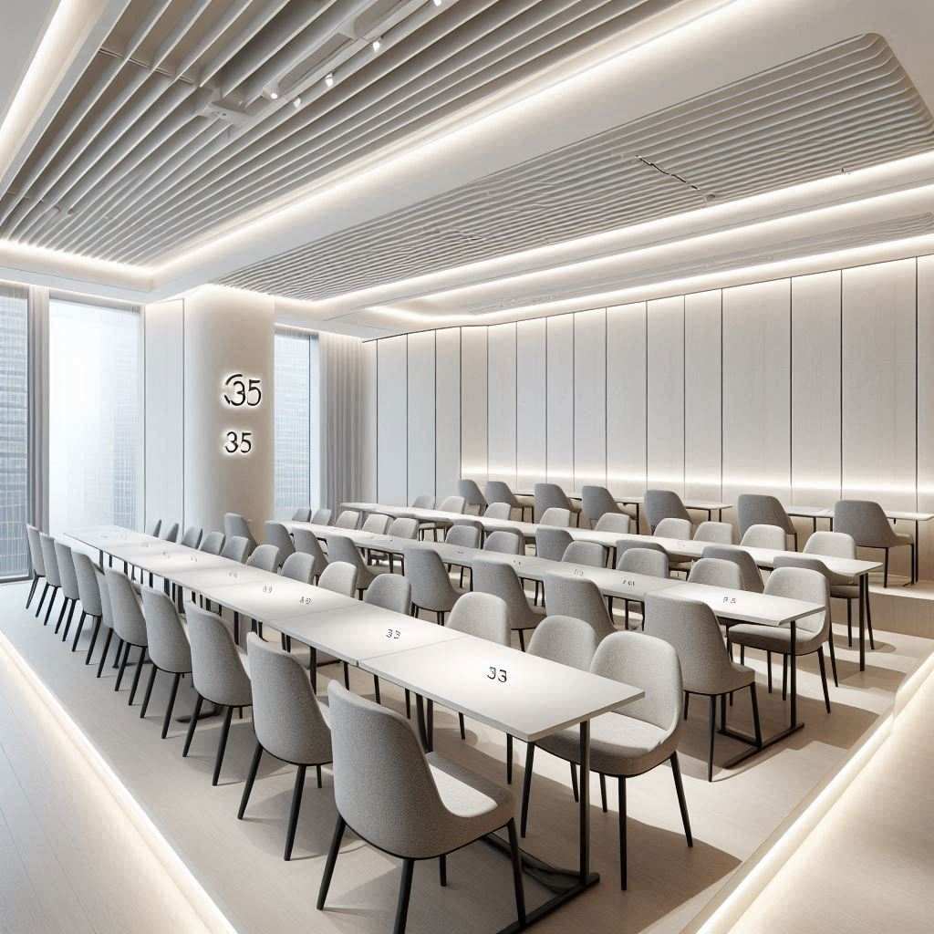 安防设备联动测试为何会暴露驻场维护组在写字楼办公退租搬迁成本上的流程缺口